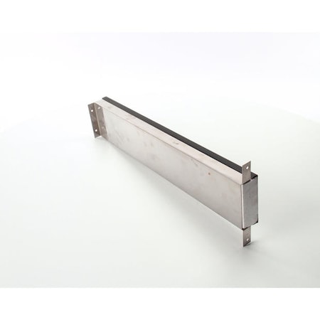 Perlick Sl2 Mullion Assembly 66551